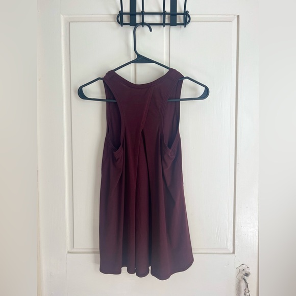 lululemon All Tied Up Tank - Picture 3 of 3